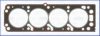 OPEL 607432 Gasket, cylinder head